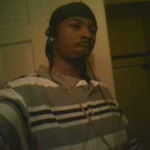 Meet your Posher, Raphael